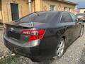 Toyota Camry 2012 годаүшін8 400 000 тг. в Караганда – фото 5