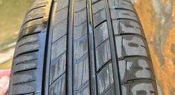 Диски и шины от KIA за 160 000 тг. в Шымкент – фото 4
