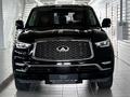 Infiniti QX80 2020 годаfor27 890 000 тг. в Астана