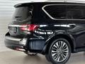 Infiniti QX80 2020 годаүшін27 890 000 тг. в Астана – фото 4