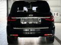 Infiniti QX80 2020 годаfor27 890 000 тг. в Астана – фото 7