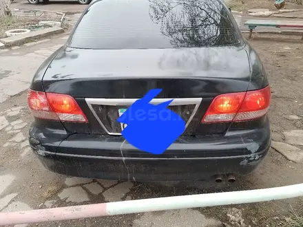 Mazda Millenia 2001 годаүшін1 500 000 тг. в Астана