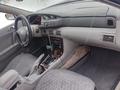 Mazda Millenia 2001 годаүшін1 500 000 тг. в Астана – фото 11