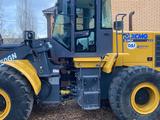 XCMG  ZL — series 2022 года за 18 500 000 тг. в Актобе