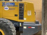 XCMG  ZL — series 2022 года за 18 500 000 тг. в Актобе – фото 5