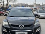 Mazda CX-7 2010 годаүшін6 500 000 тг. в Кокшетау