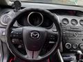 Mazda CX-7 2010 годаүшін6 500 000 тг. в Кокшетау – фото 7