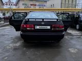 Toyota Carina E 1994 годаүшін1 700 000 тг. в Алматы – фото 2