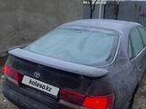 Toyota Carina E 1994 годаүшін1 700 000 тг. в Алматы – фото 4