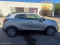 Opel Mokka 2012 года за 3 500 000 тг. в Актобе