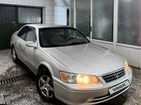 Toyota Camry 1999 года за 3 450 000 тг. в Алматы