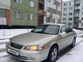 Toyota Camry 1999 годаүшін3 450 000 тг. в Алматы – фото 2