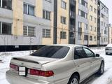 Toyota Camry 1999 годаfor3 450 000 тг. в Алматы – фото 5