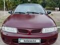 Mitsubishi Carisma 1998 годаfor1 200 000 тг. в Алматы