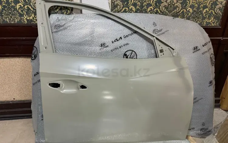 Дверь за 99 900 тг. в Алматы
