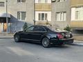 Mercedes-Benz S 500 2008 года за 7 500 000 тг. в Алматы – фото 12