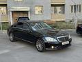 Mercedes-Benz S 500 2008 года за 7 500 000 тг. в Алматы – фото 14