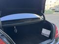 Mercedes-Benz S 500 2008 года за 7 500 000 тг. в Алматы – фото 18