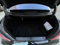 Mercedes-Benz S 500 2008 года за 7 500 000 тг. в Алматы – фото 20