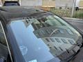 Mercedes-Benz S 500 2008 года за 7 500 000 тг. в Алматы – фото 21