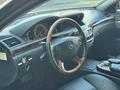 Mercedes-Benz S 500 2008 года за 7 500 000 тг. в Алматы – фото 25