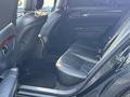 Mercedes-Benz S 500 2008 года за 7 500 000 тг. в Алматы – фото 27