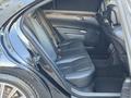Mercedes-Benz S 500 2008 года за 7 500 000 тг. в Алматы – фото 28
