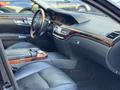 Mercedes-Benz S 500 2008 года за 7 500 000 тг. в Алматы – фото 29