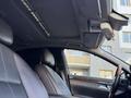 Mercedes-Benz S 500 2008 года за 7 500 000 тг. в Алматы – фото 30