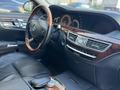 Mercedes-Benz S 500 2008 года за 7 500 000 тг. в Алматы – фото 31