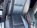 Mercedes-Benz S 500 2008 года за 7 500 000 тг. в Алматы – фото 32