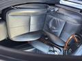 Mercedes-Benz S 500 2008 года за 7 500 000 тг. в Алматы – фото 35