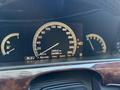 Mercedes-Benz S 500 2008 года за 7 500 000 тг. в Алматы – фото 36