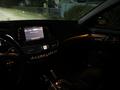 Mercedes-Benz S 500 2008 года за 7 500 000 тг. в Алматы – фото 38
