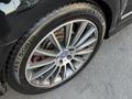 Mercedes-Benz S 500 2008 года за 7 500 000 тг. в Алматы – фото 37