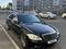 Mercedes-Benz S 500 2008 года за 7 500 000 тг. в Алматы