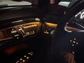 Mercedes-Benz S 500 2008 года за 7 500 000 тг. в Алматы – фото 40