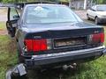 Audi 100 1993 годаfor650 000 тг. в Темиртау – фото 4