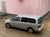 Honda Odyssey 1999 года за 2 500 000 тг. в Жезказган – фото 2