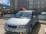Honda Odyssey 1999 года за 2 500 000 тг. в Жезказган