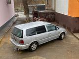 Honda Odyssey 1999 года за 2 500 000 тг. в Жезказган – фото 3