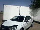 ВАЗ (Lada) Vesta 2021 года за 4 150 000 тг. в Сатпаев – фото 2