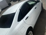 ВАЗ (Lada) Vesta 2021 года за 4 150 000 тг. в Сатпаев – фото 5