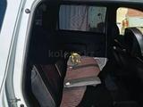 ВАЗ (Lada) Largus 2017 годаүшін3 200 000 тг. в Алматы – фото 4
