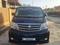 Toyota Alphard 2003 годаfor7 500 000 тг. в Атырау