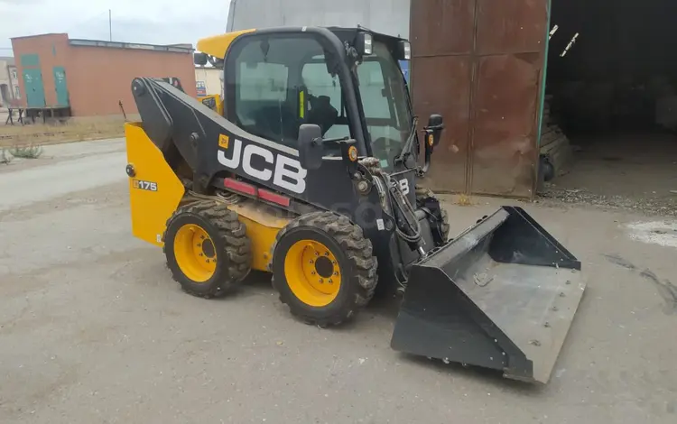 JCB  Бопкат 2021 годаүшін22 000 000 тг. в Кызылорда