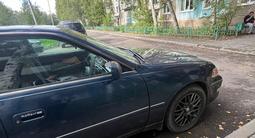 Toyota Mark II 1996 года за 3 600 000 тг. в Усть-Каменогорск – фото 5