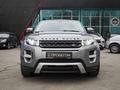 Land Rover Range Rover Evoque 2012 года за 8 390 000 тг. в Алматы – фото 3