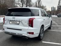 Hyundai Palisade 2022 года за 23 000 000 тг. в Усть-Каменогорск