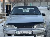 ВАЗ (Lada) 2114 2014 годаfor1 350 000 тг. в Талдыкорган – фото 4